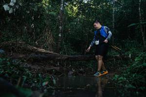 BIB: 
                            <button type="button" onclick="openModal(22461986)" class="btn btn-primary btn-sm float-right btn-popup" data-toggle="modal" data-target=".modal-high-quality">
                        <i class="fas fa-shopping-cart"></i> Add to Cart
                    </button>
                                            <button type="button" onclick="isThisMe(22461986, true)" class="btn btn-success btn-sm float-right btn-popup btn-isme hidden" data-toggle="tooltip" data-placement="bottom" title="นี่คือรูปของคุณใช่ไหม คลิกที่นี่เพื่อเอาเข้าอัลบั้ม">
                        <i class="fas fa-plus"></i> Add to album
                    </button>
                    <button type="button" onclick="isThisMe(22461986, false)" class="btn btn-warning btn-sm float-right btn-popup btn-isnotme hidden">
                        <i class="fas fa-ban"></i> Remove from album
                    </button>